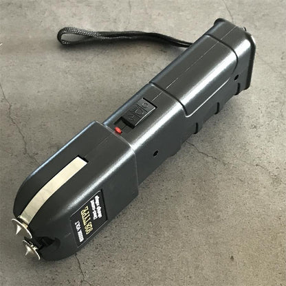 Ferramenta para exterior 928 com função LED