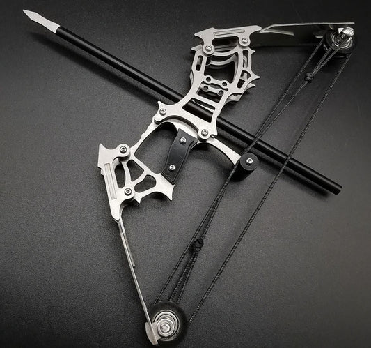 Mini Pocket Outdoor Sport Tool