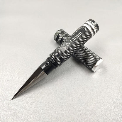 Hand Tool Opening DIY Handmade