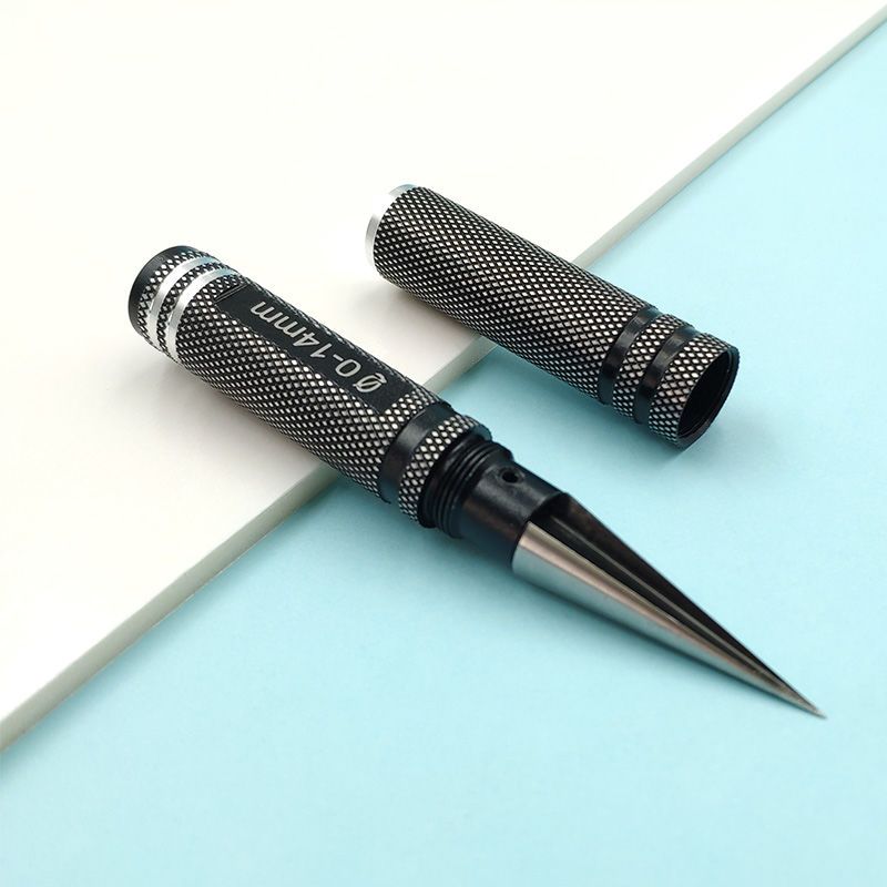 Hand Tool Opening DIY Handmade