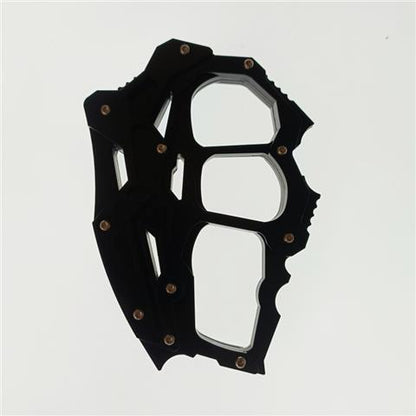Carbon Kunststoff Outdoor EDC Werkzeugset