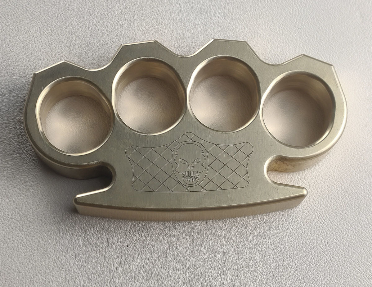 Precision Thickened metal EDC Outdoor Tool