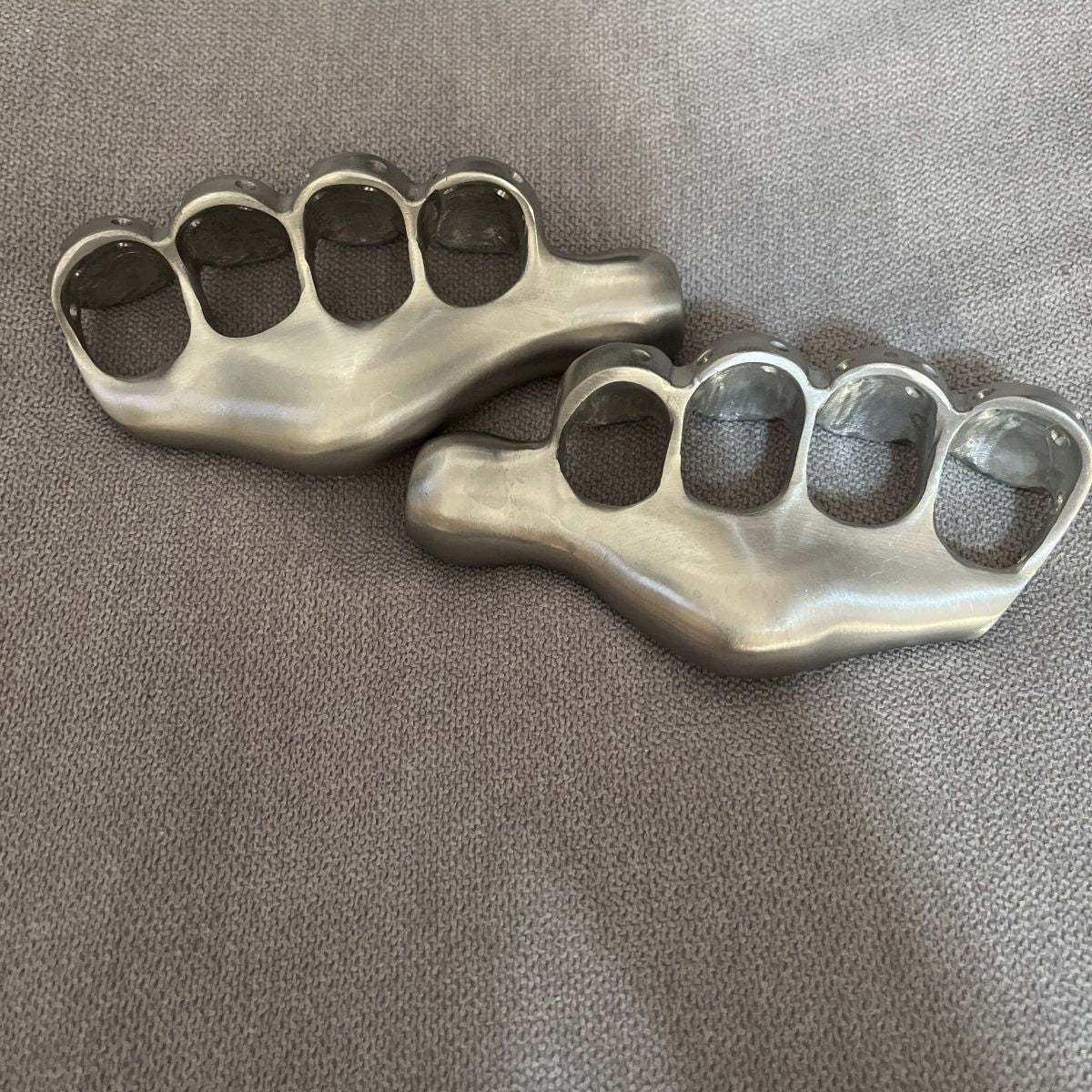 Utensile EDC da Esterno per Mano Destra e Sinistra