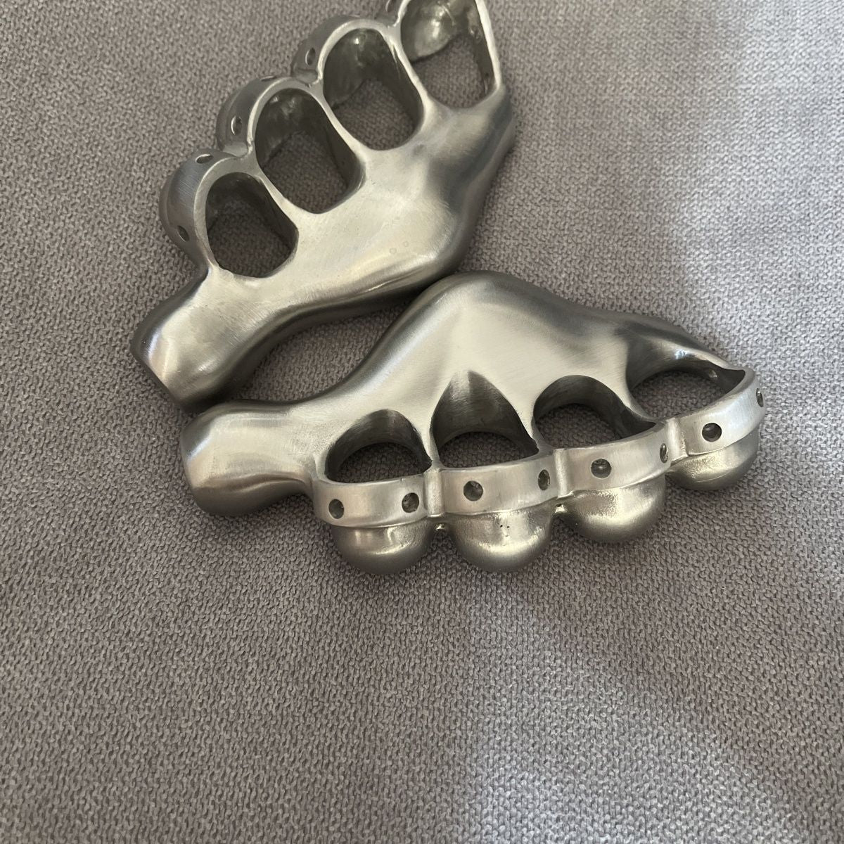 Utensile EDC da Esterno per Mano Destra e Sinistra