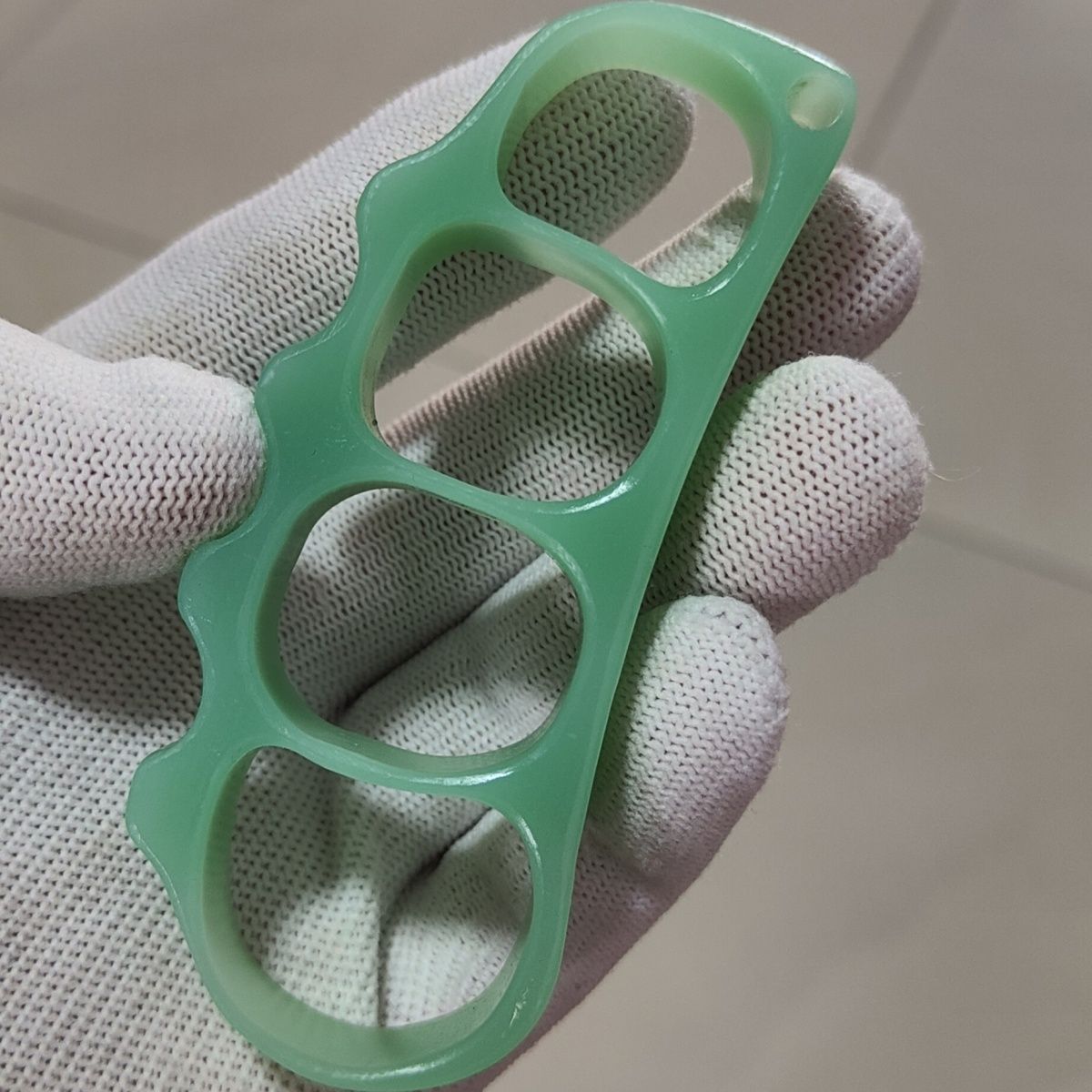 G10 Aqua Outdoor EDC Tool