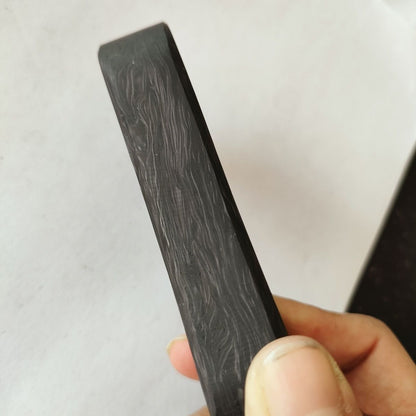 Outil EDC extérieur en fibre de carbone Pea  