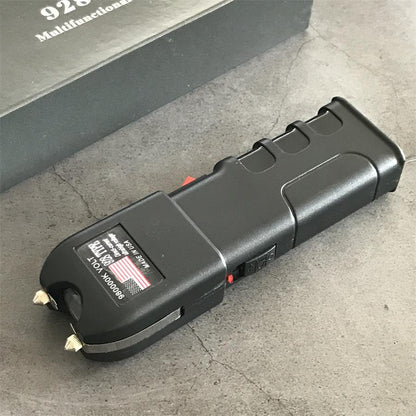 Ferramenta para exterior 928 com função LED
