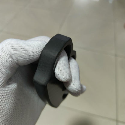 Carbon Fiber Classic Thickened Outdoor Tool