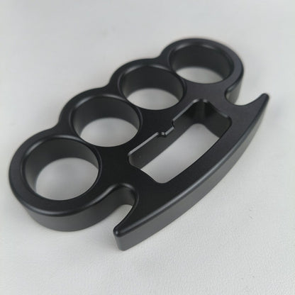 Classic Bottle-opener EDC Outdoor Tool