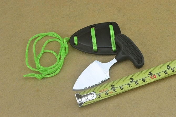 Utensile multiuso in gomma con manico 440 per levigatura per esterni