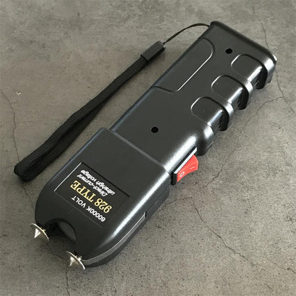 Ferramenta para exterior 928 com função LED