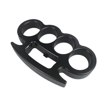 Classic Bottle-opener EDC Outdoor Tool