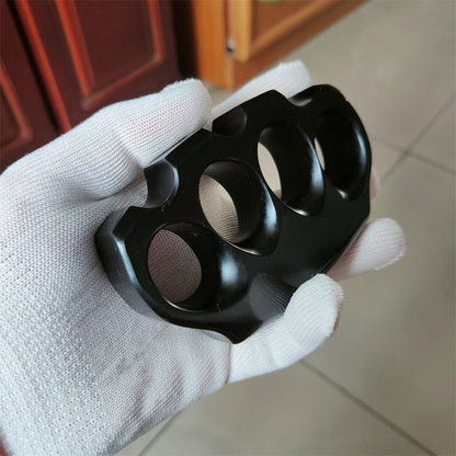 Thickened Classic Bakelite Hand Polished Outdoor Tool