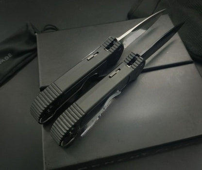 BM9750 Mini S30V Outdoor Portable Tool