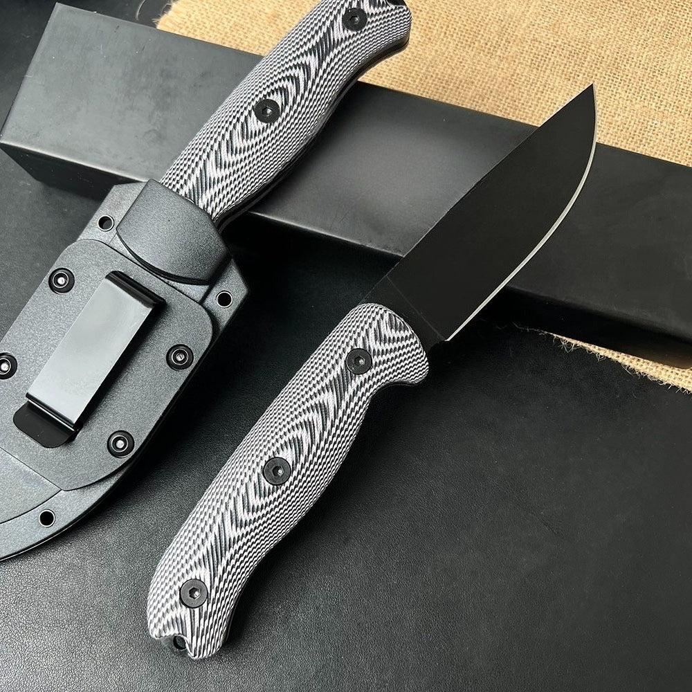 Two-tone G10 ON8671 TAK-1 Outdoor Tool