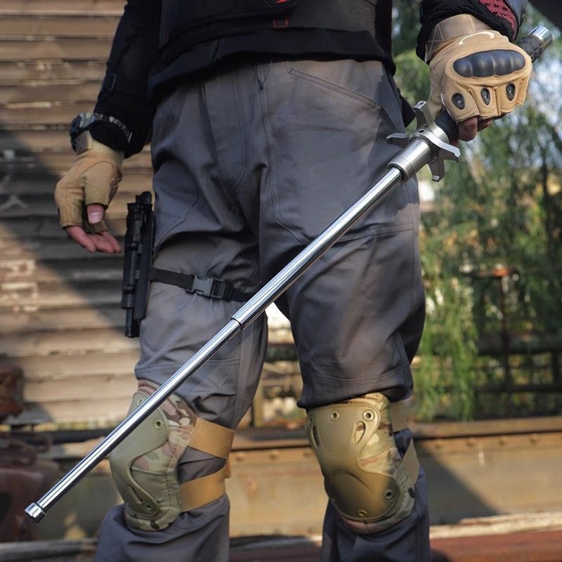 Aviation Alloy Steel Multi-size Outdoor Tools