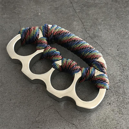 Outdoor Classic Tool with Or Without Parachute Rope