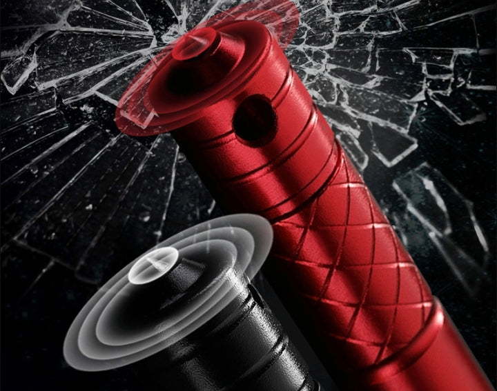 Multi-purpose Pencil Pocket Outdoor Portable EDC Tool