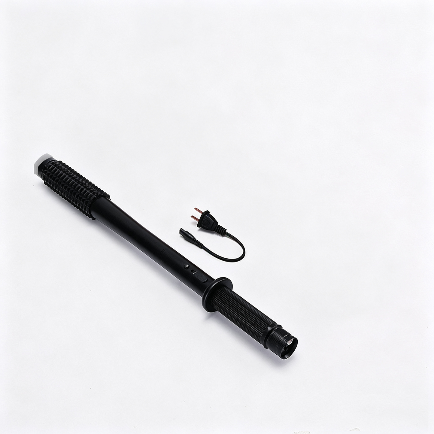 Fashion Flashlight — New Women's Portable Multi-Functional Keychain Flashlight