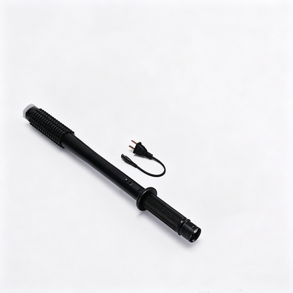 Fashion Flashlight — New Women's Portable Multi-Functional Keychain Flashlight