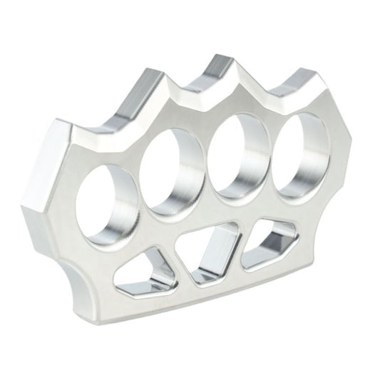 304 Steel Grass Exquisite Shape Large Hole Outdoor Tool