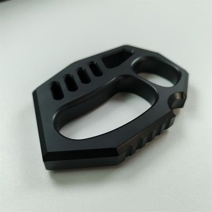 PC Transparent Black Light and Easy To Carry Outdoor Tools