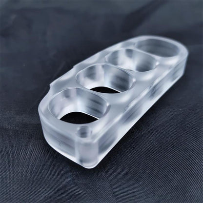 Large Pea Non Metallic Outdoor Tool