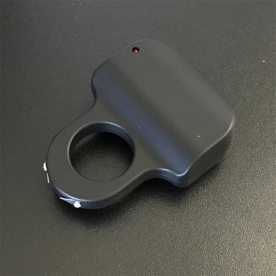 Mini Single Hole Easy Carry Outdoor Portable Tool