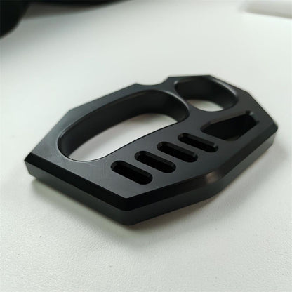 PC Transparent Black Light and Easy To Carry Outdoor Tools
