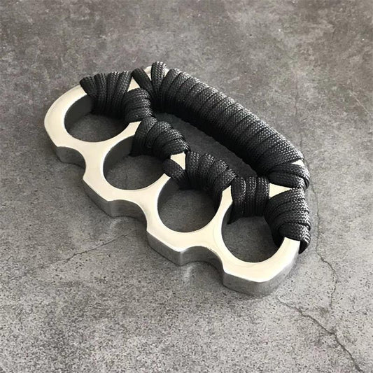 Outdoor Classic Tool with Or Without Parachute Rope
