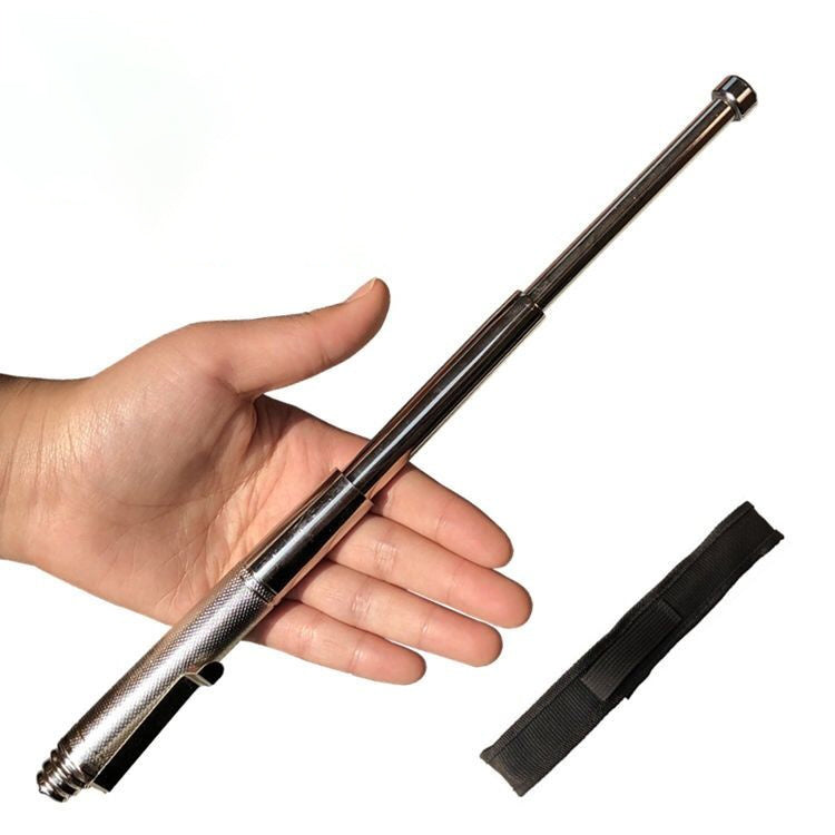 Herramienta expandible tipo mini bolígrafo