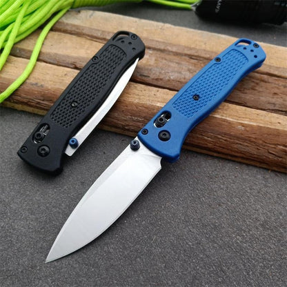 BM535 strumenti da outdoor in fibra di vetro polimerica