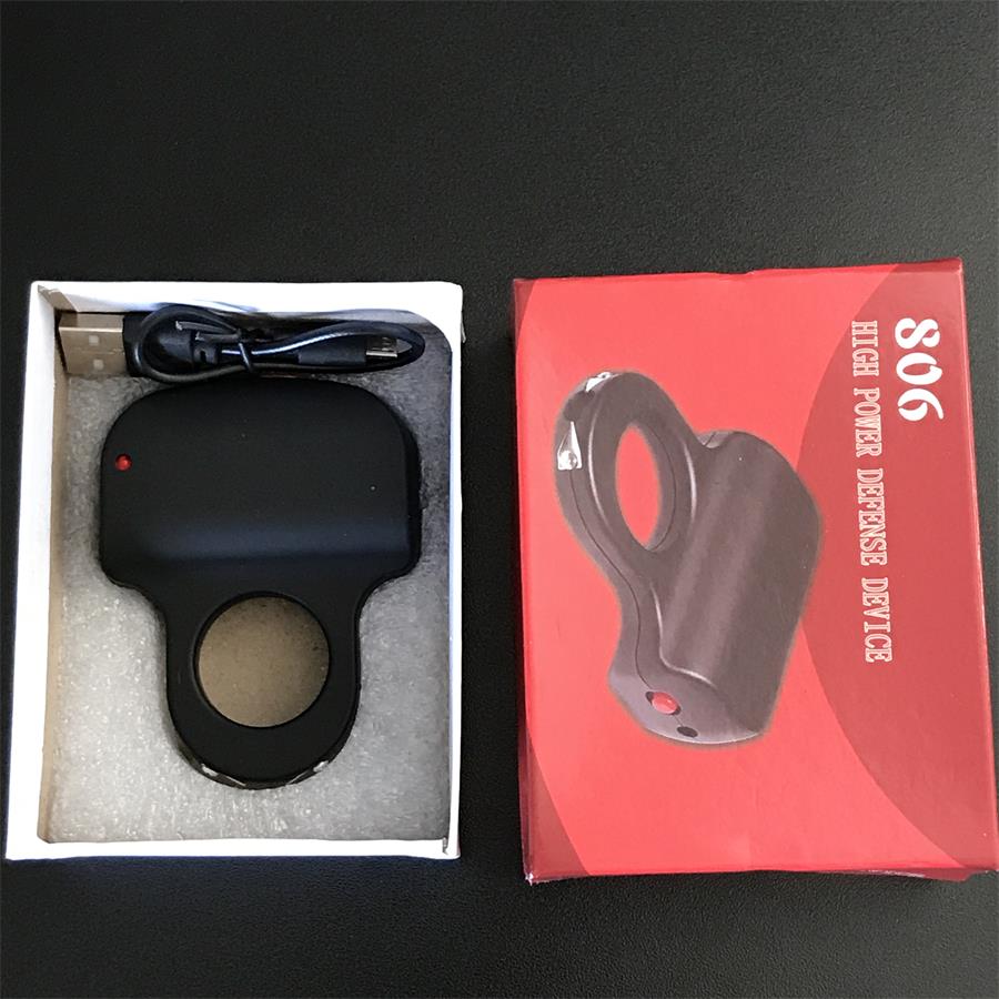 Mini Single Hole Easy Carry Outdoor Portable Tool