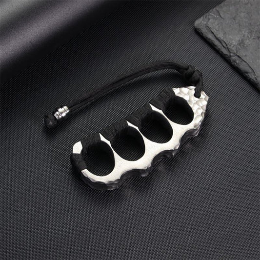 TC4 Titanium Pea Portable EDC Outdoor Tool