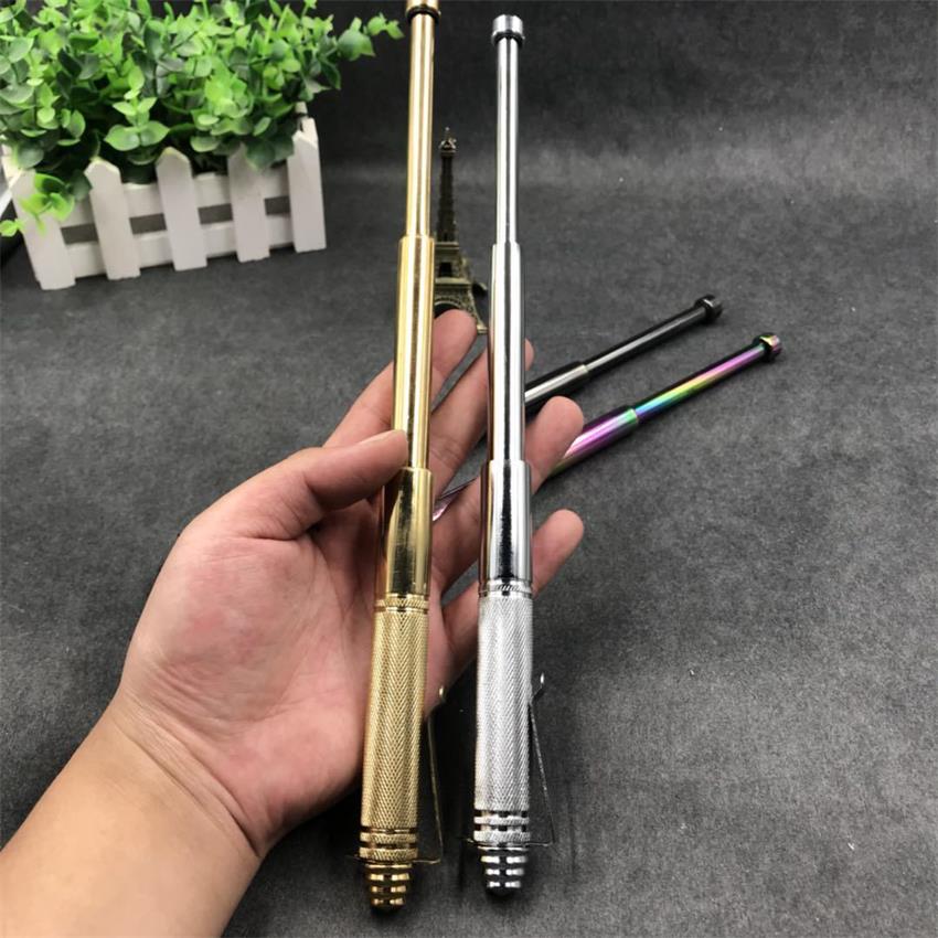 Herramienta expandible tipo mini bolígrafo