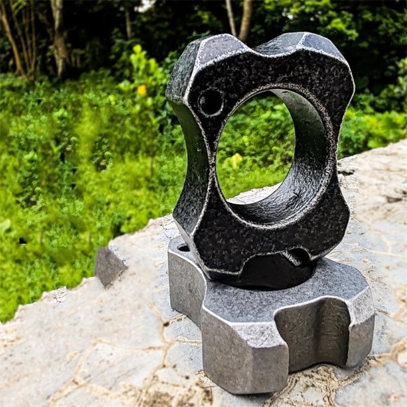 Mini Utensile Multifunzione Tascabile in Acciaio Apribottiglie EDC da Esterno