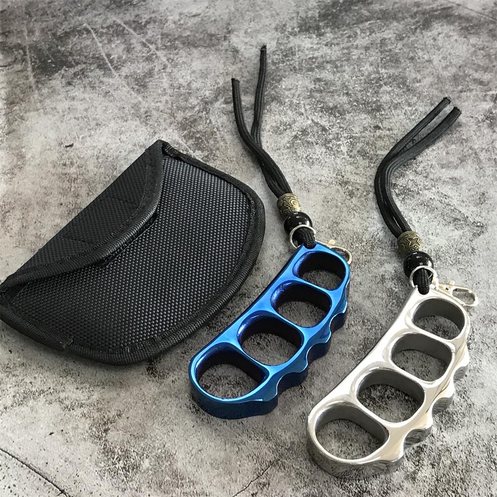 Medium Size Pea Portable Outdoor Edc Tool