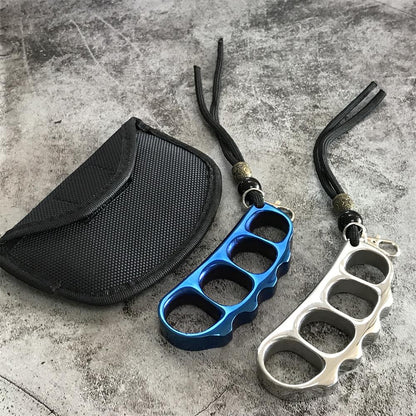 Medium Size Pea Portable Outdoor Edc Tool