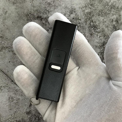 Mini 1502 USB Outdoor Portable Edc Tool
