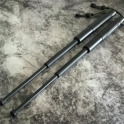 Outdoor Tools Personal Retractable EDC Tool
