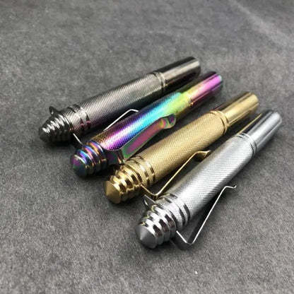 Mini Pen Style Expandable Tool