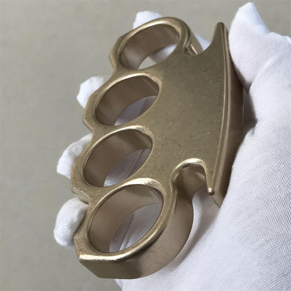Stonewashed Classic metal Outdoor Tool