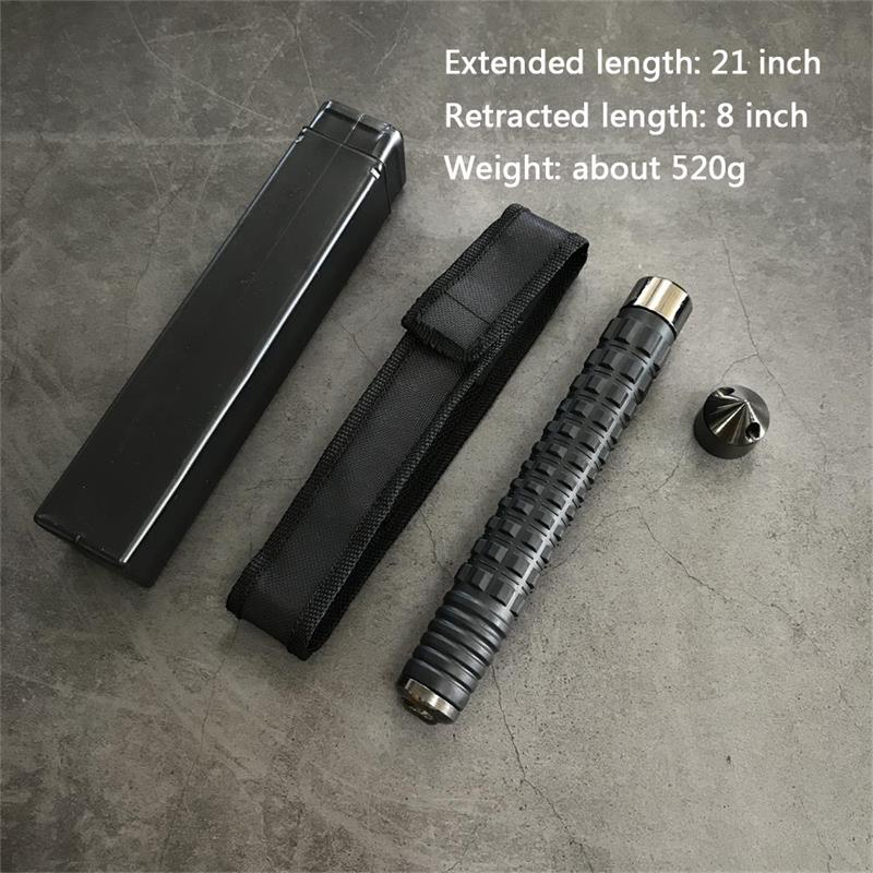 21 26 29 36 Inch EDC Outdoor Tools