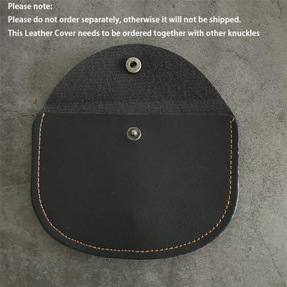 Leather Case