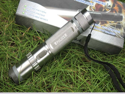 Ferramenta para exterior 910A