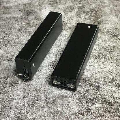 Mini 1502 USB Outdoor Portable Edc Tool