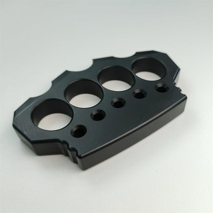 Thickened Non-metallic Outdoor EDC Tool