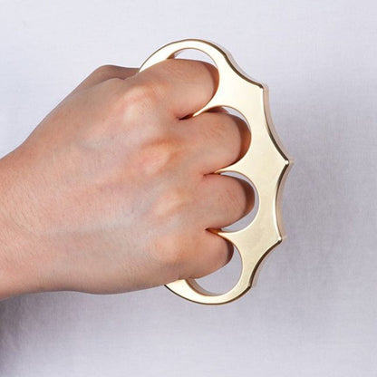 Thickened metal Outdoor Heavy Tool