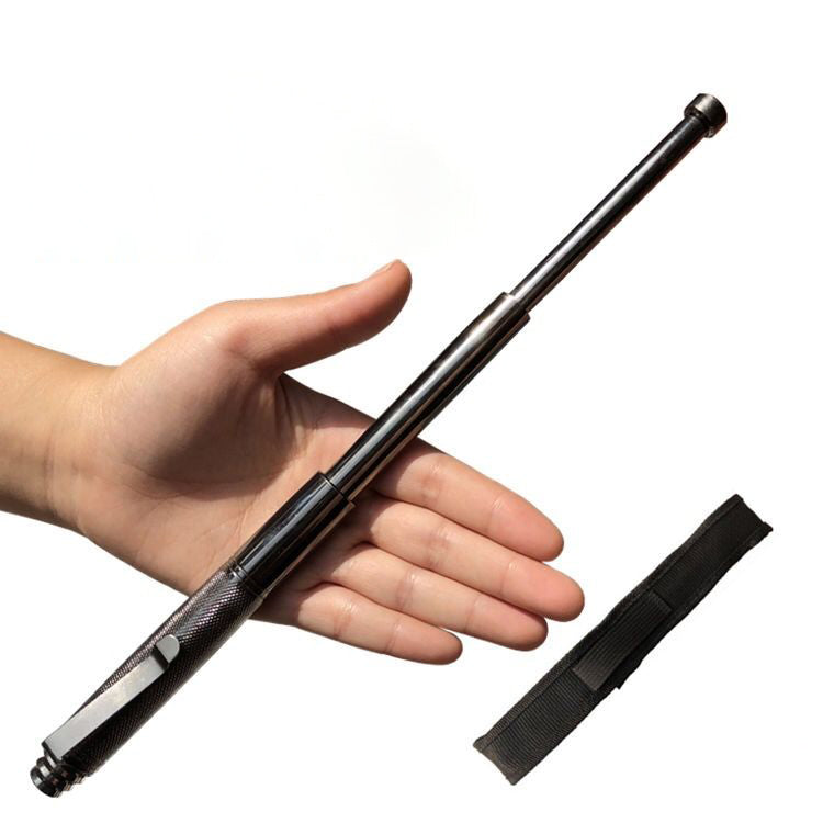 Herramienta expandible tipo mini bolígrafo