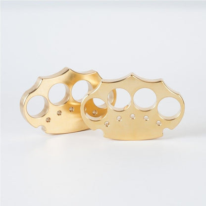 Thickened metal Outdoor Heavy Tool